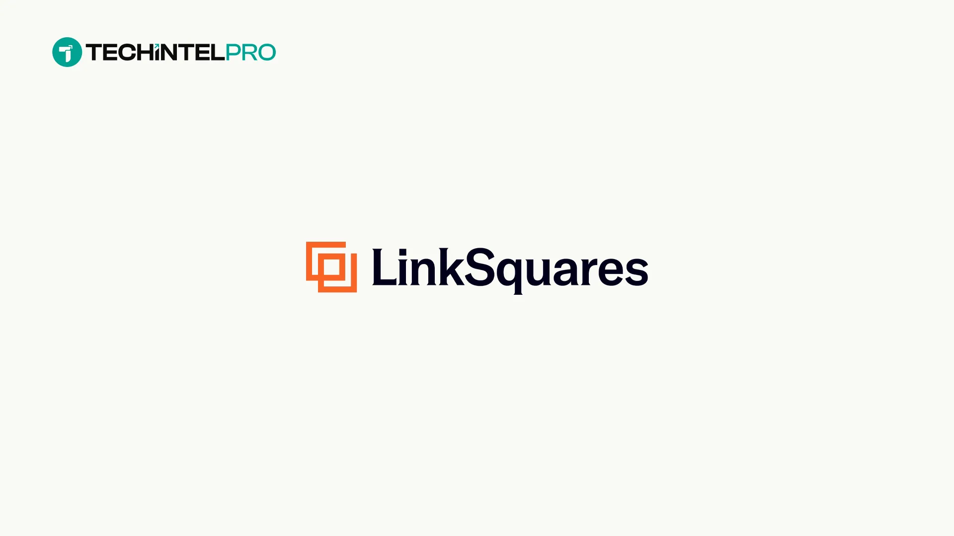 LinkSquares Transforms Enterprise-Wide Contract Workflow