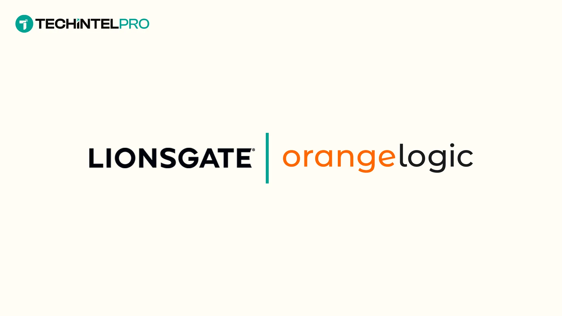 Lionsgate Advances Context-Aware Video Intelligence