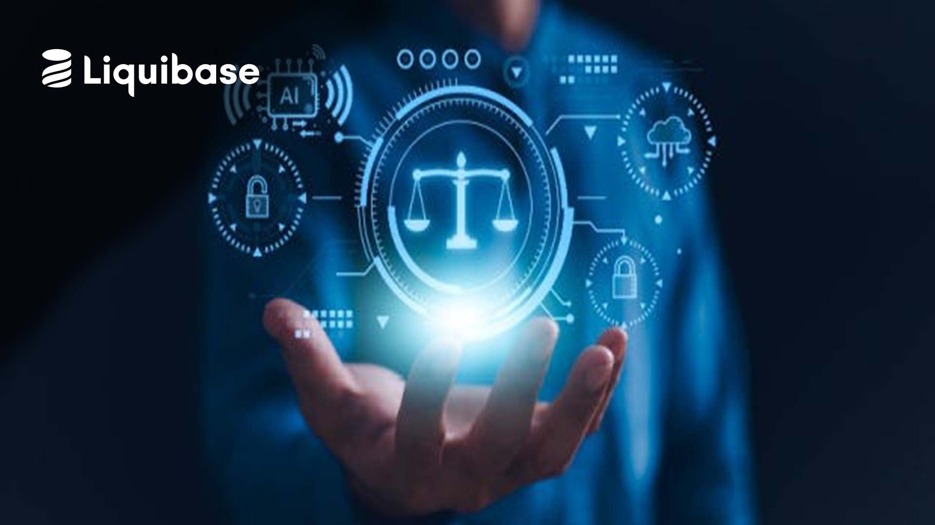 Liquibase Extends AI Governance to Database Layer