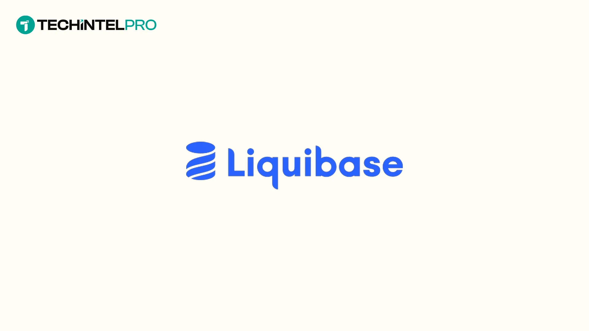Liquibase Secure Available in Google Cloud and Microsoft Marketplace