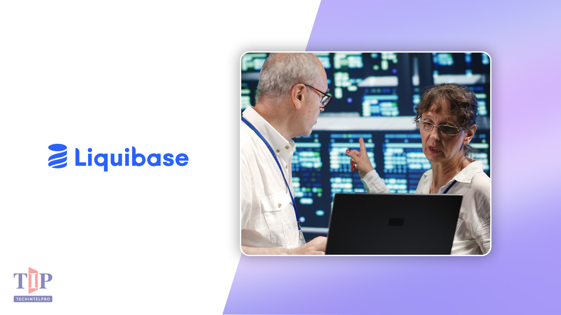 Liquibase Introduces Agent Safe Governance for AI-Generated Database Change