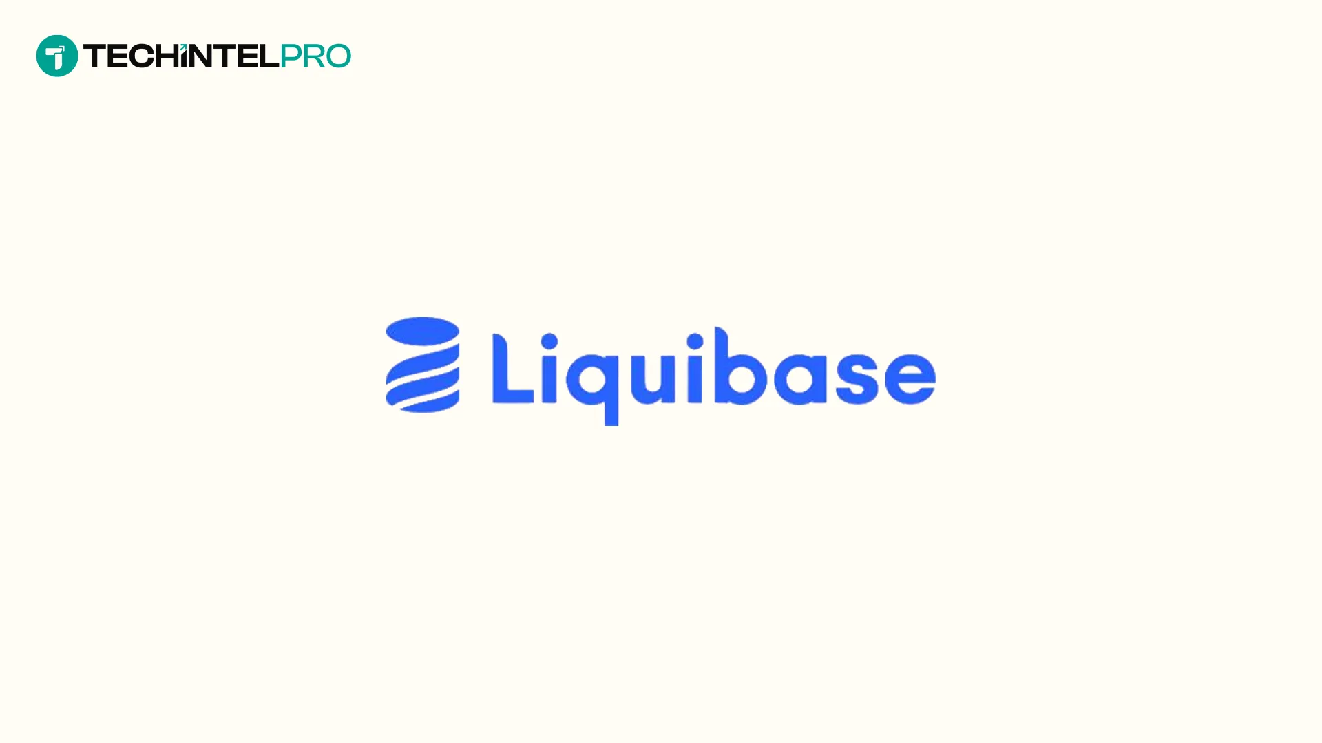 Liquibase Secure Now Available on Snowflake Marketplace to Automate Governance