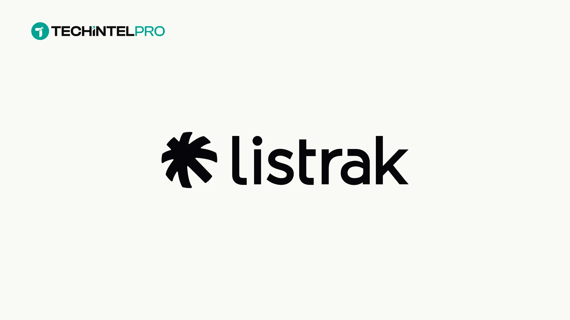Listrak Launches Studio Turning Figma Designs into Ready-to-Send Email