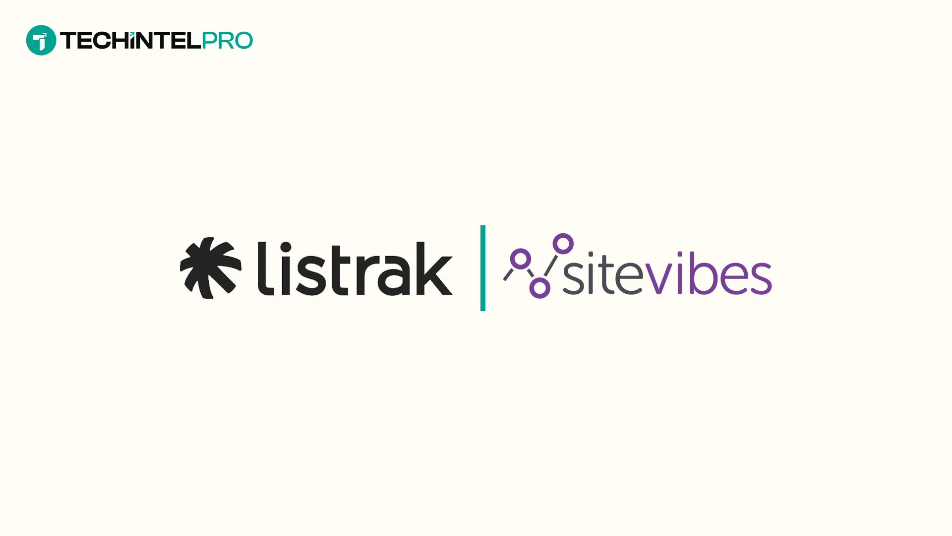  Listrak Expands SiteVibes Integration to Bring Loyalty Data into Cross-Channel Personalization