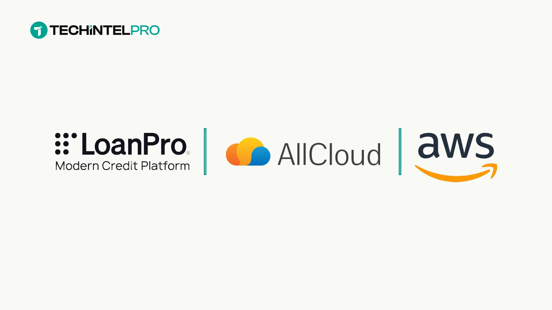 LoanPro Cuts Call Times 15% with AI Interface on AWS and Claude
