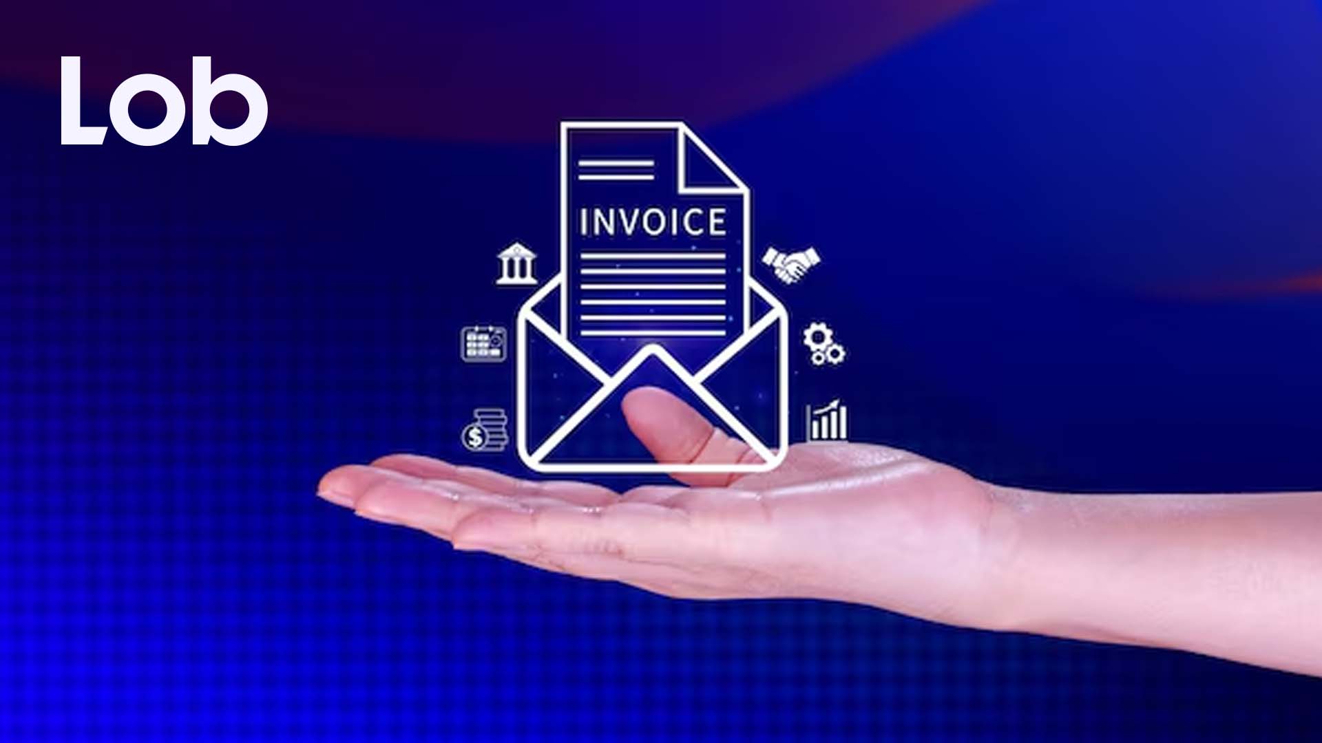 Lob 2026 Report: Direct Mail Takes 25% of Budgets Amid Ops Gaps