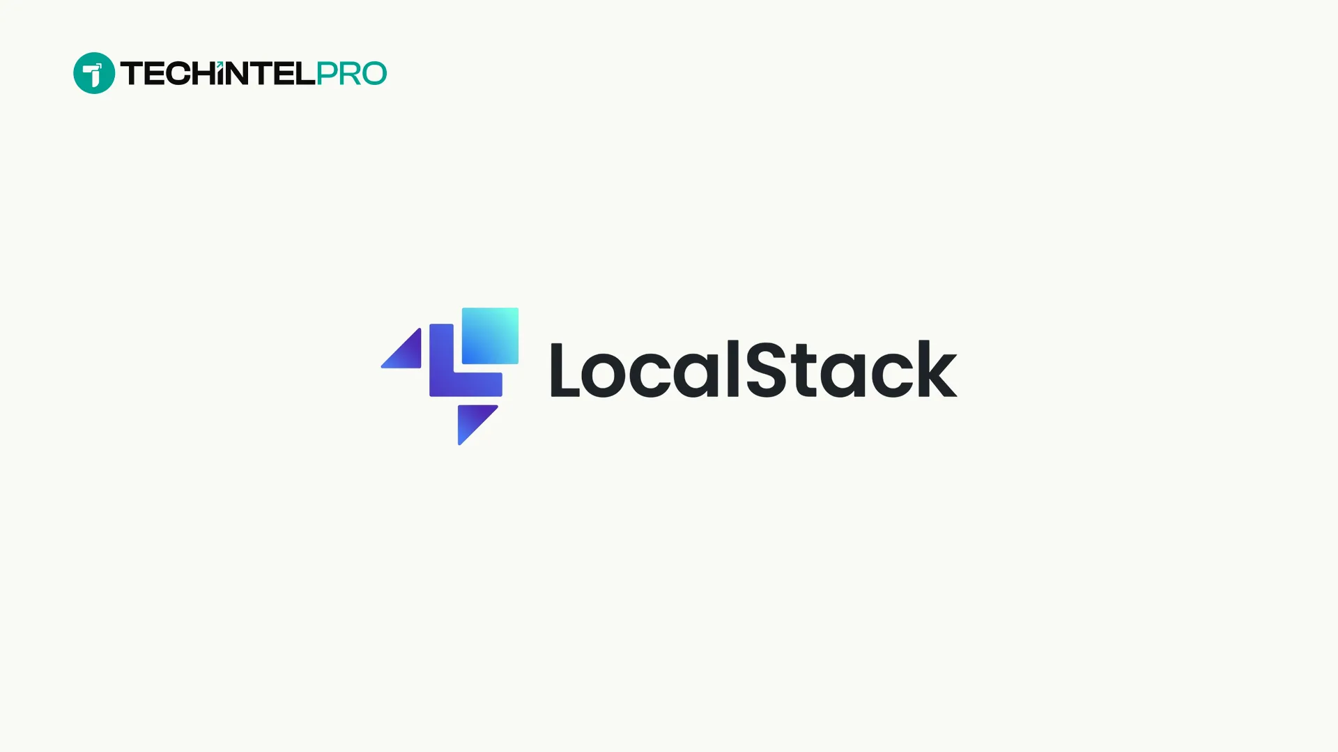 LocalStack Acquires WonderTwin AI to Enable Local Integration Testing