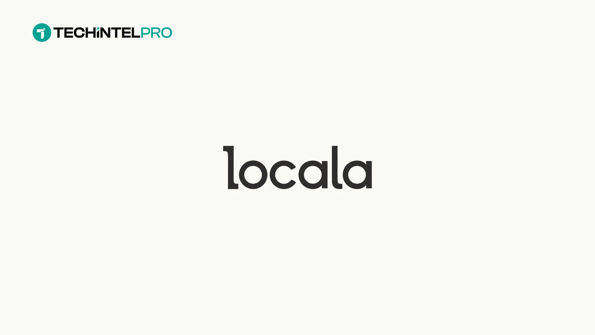 Locala Introduces Adaptive Advertising for Next Growth Phase