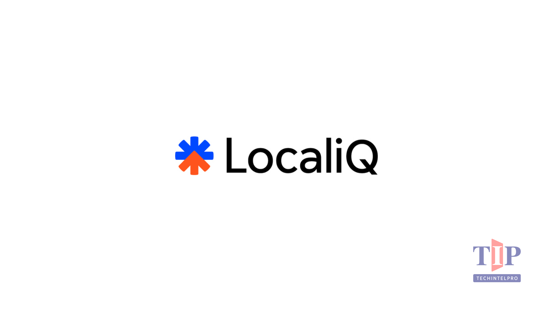 LocaliQ ANZ Launches AI Voice Agent for Lead Conversion