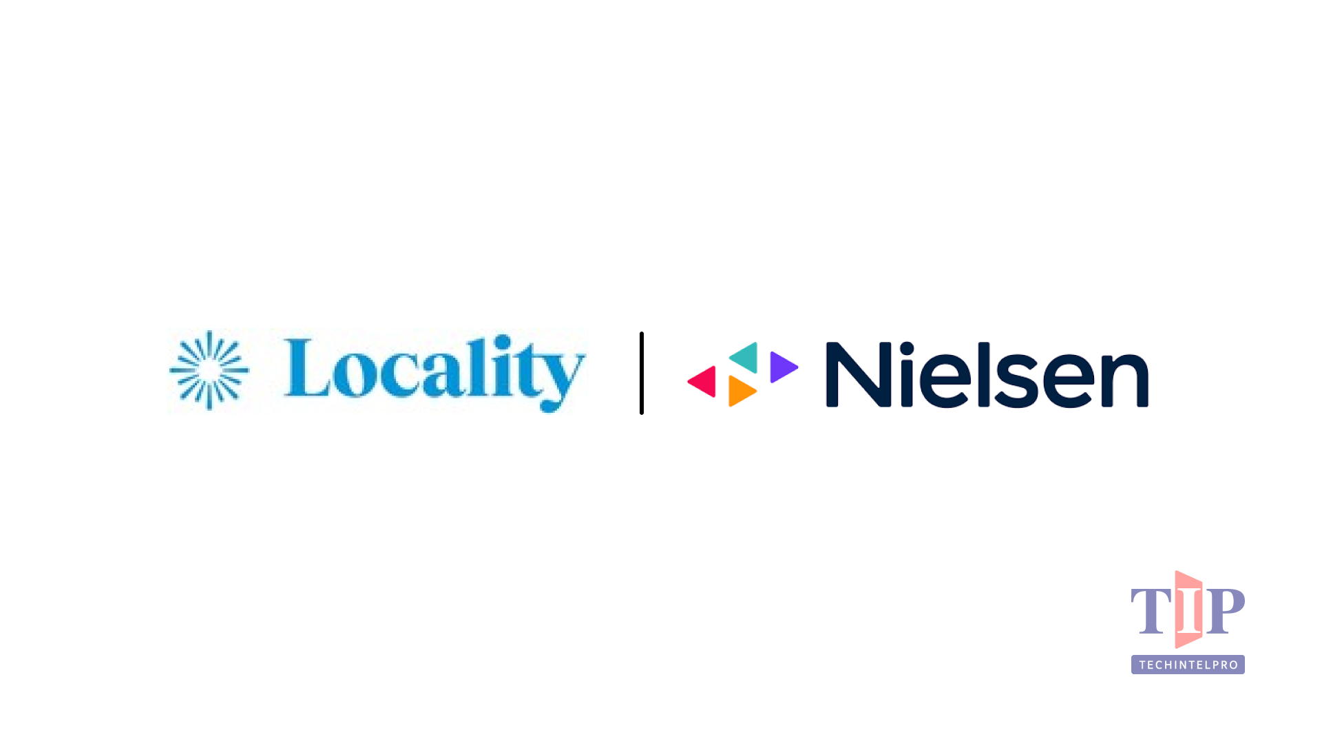 Locality and Nielsen Integrate MDE for Local TV Measurement
