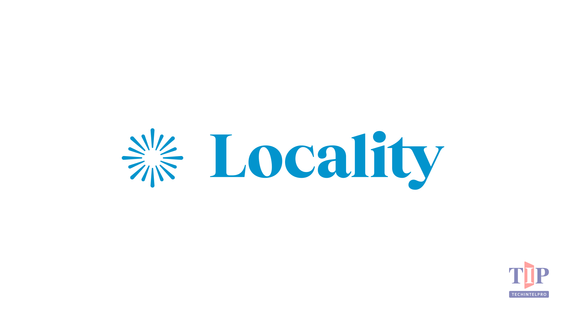 Locality Appoints Steve Fish and Adam Quinn to Scale Collective Solution