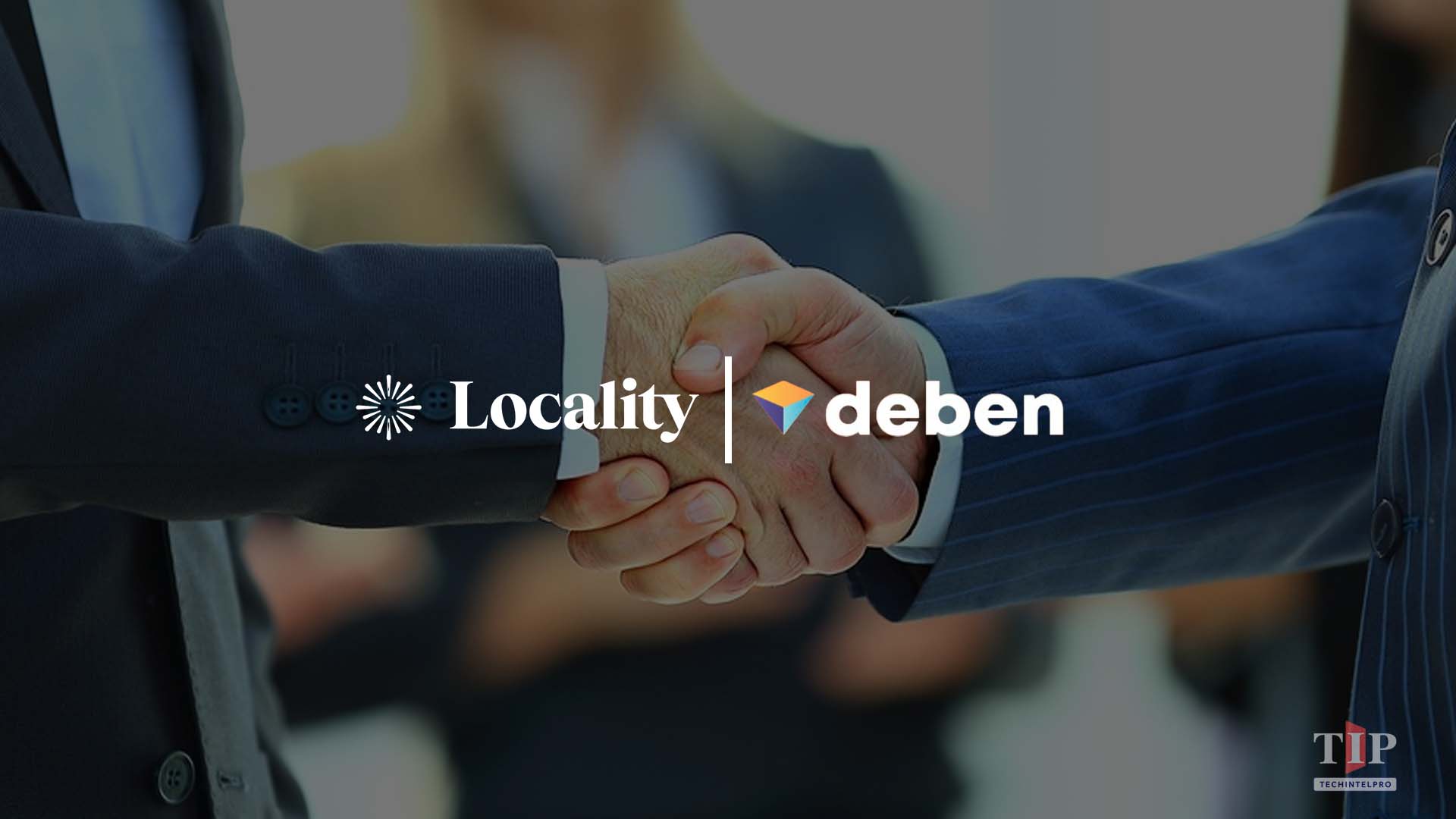 Locality Acquires Deben to Advance Data-Driven Local TV Advertising
