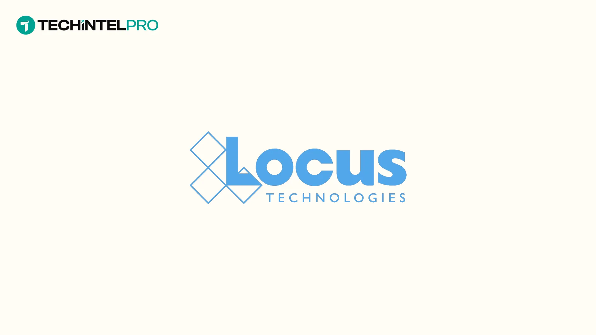 Locus Introduces AI Photo Interpretation for Refrigerant Management