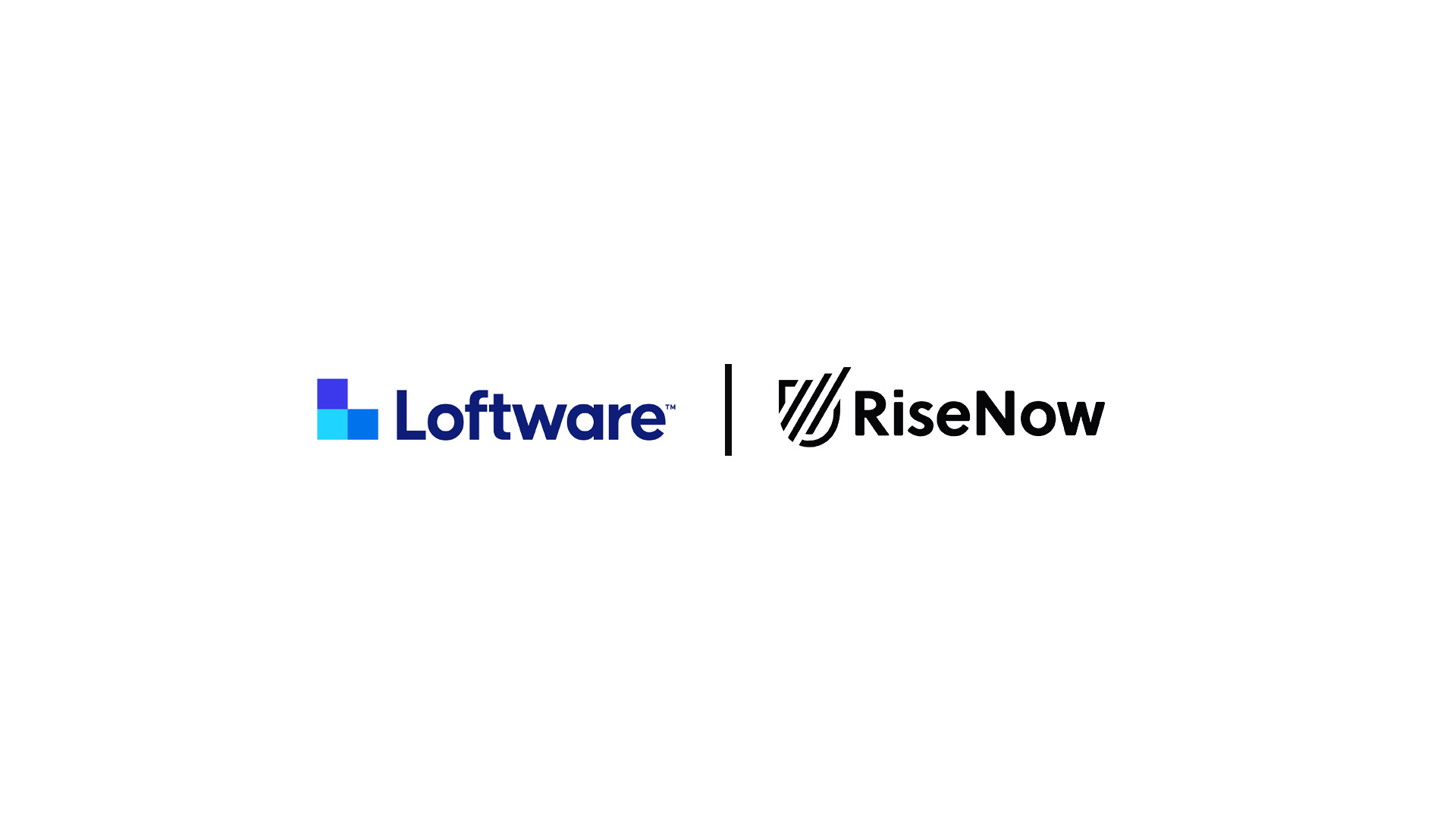 Loftware and RiseNow Partner to Modernize SAP Supply Chains