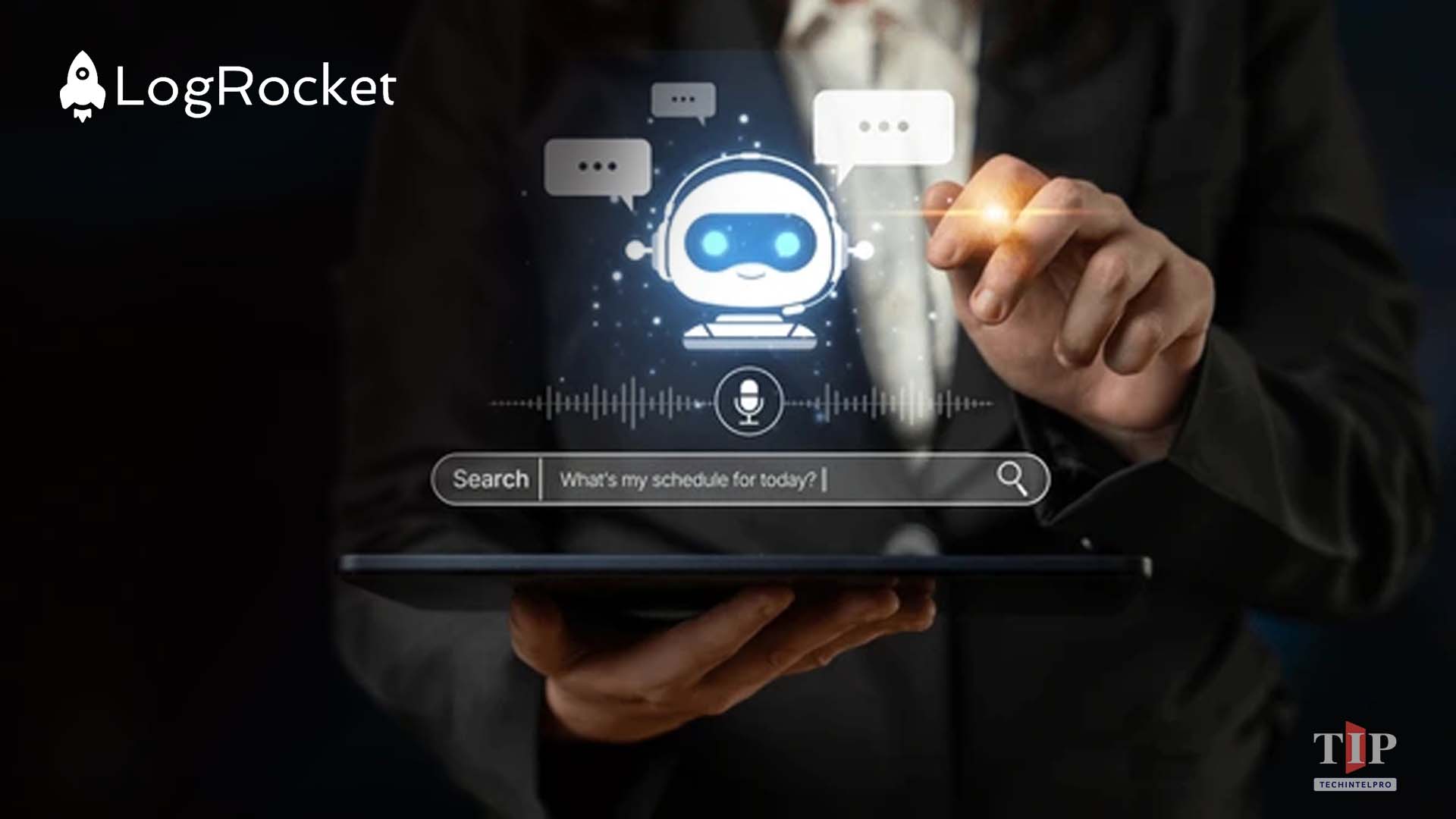 LogRocket Launches Ask Galileo AI for Instant User Experience Insights
