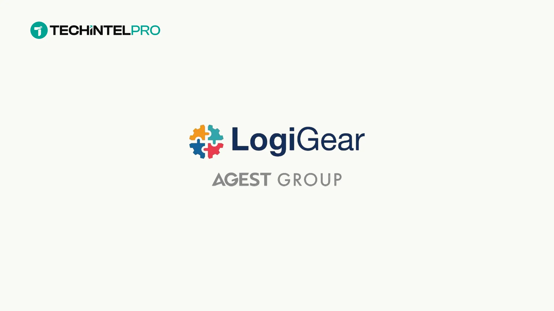 LogiGear Launches SBOM Archi in the US for Software Supply Chain Security