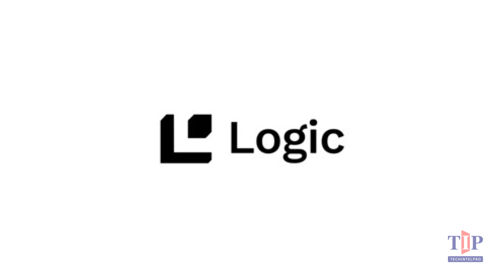 Logic, Inc. Launches Spec-Driven Platform for Managed AI Agents