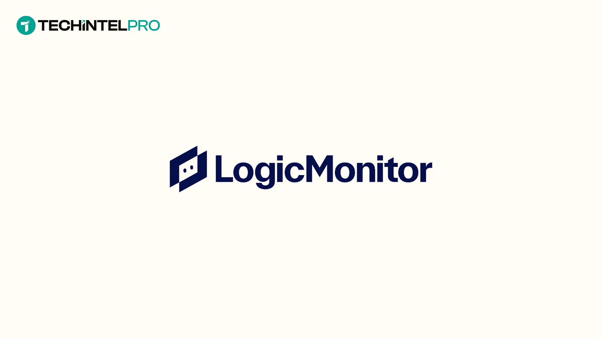 LogicMonitor Introduces Autonomous IT Operating Model at Elevate 2026