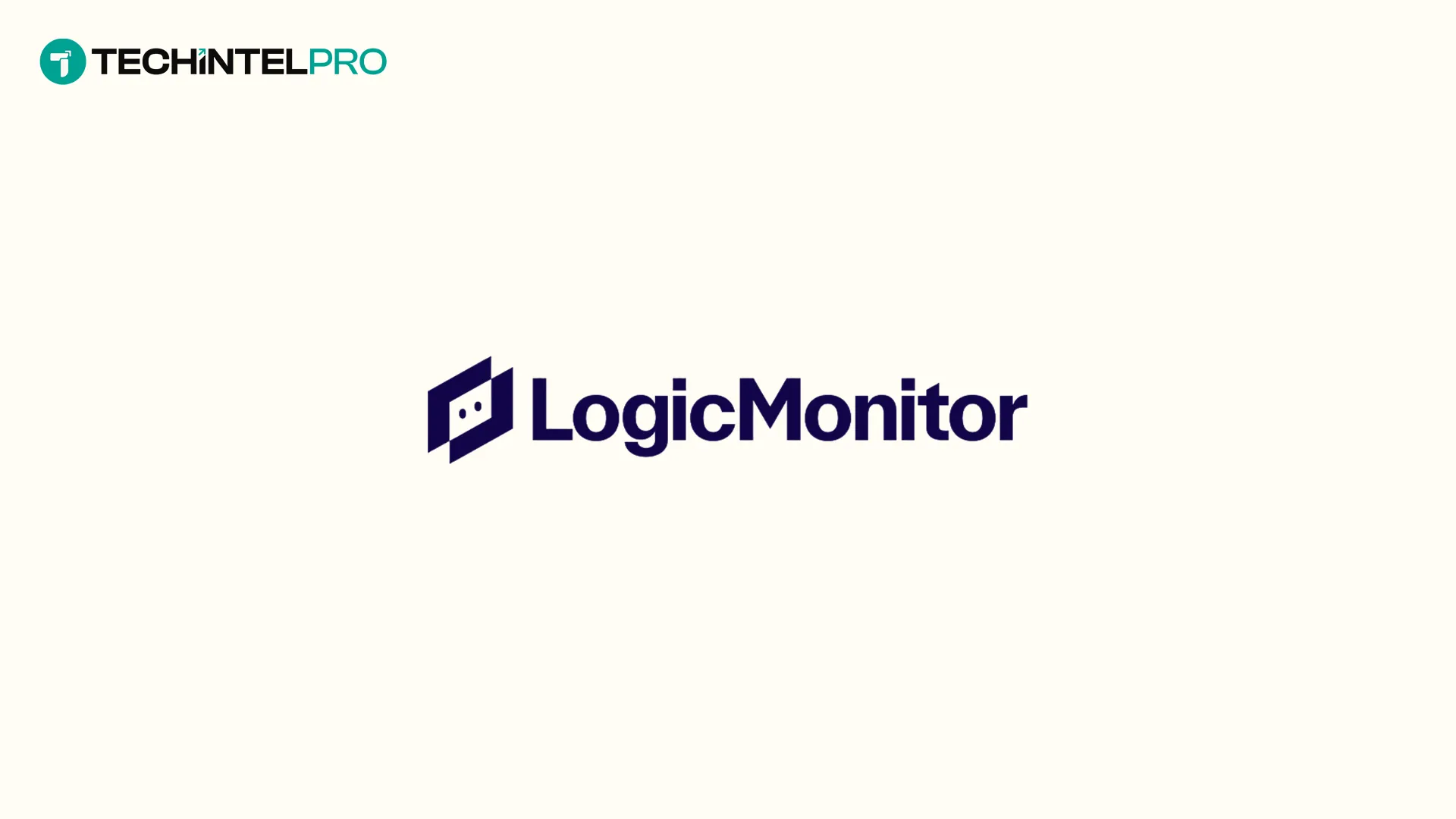 LogicMonitor Announces 2026 Elevate Award Winners