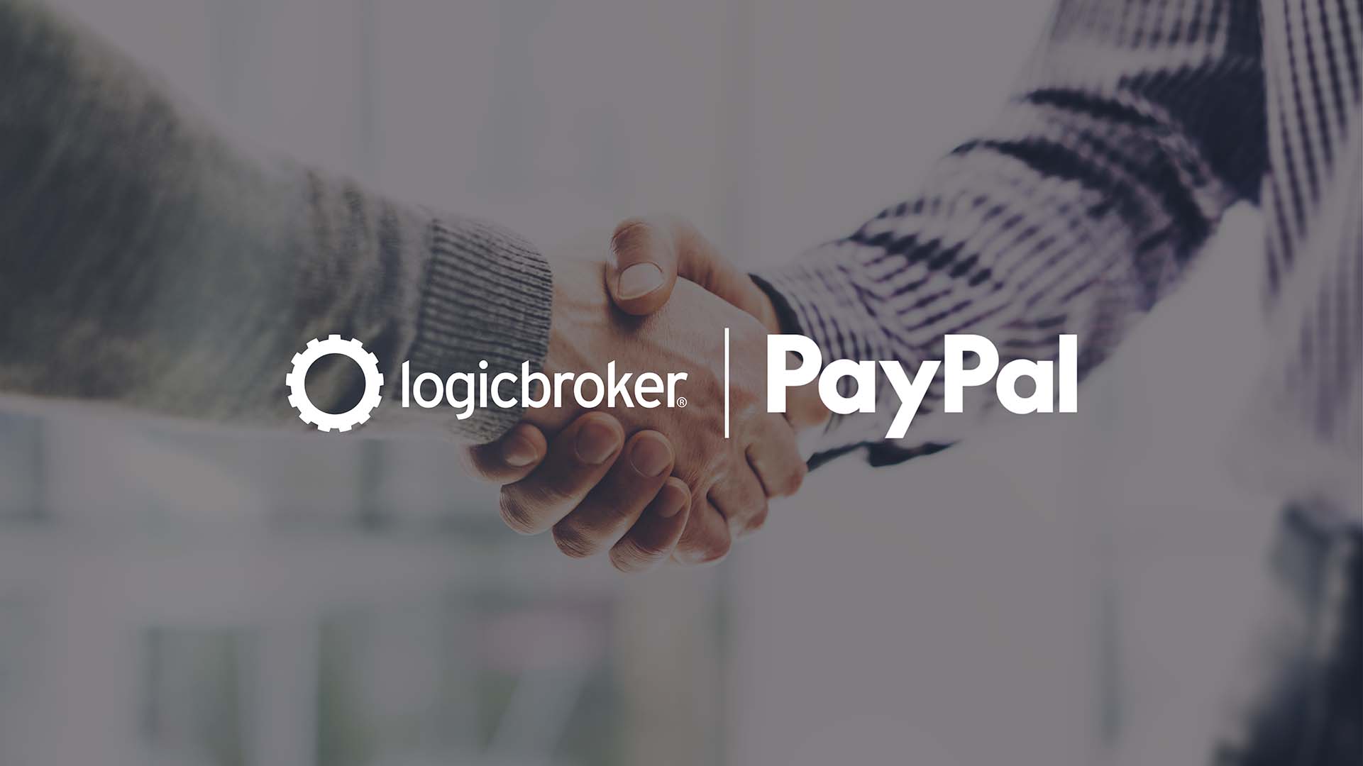 Logicbroker Partners with PayPal to Unlock Agentic Commerce for Merchants