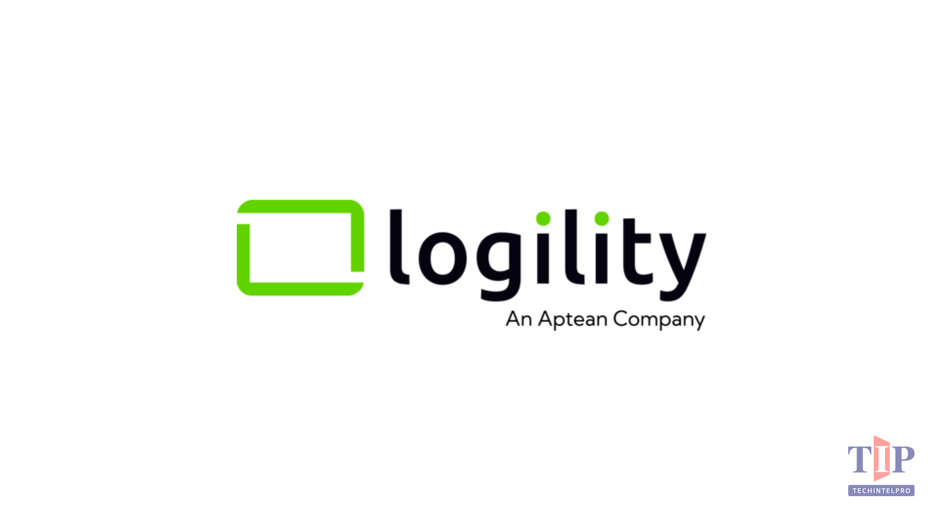 Logility Launches Orchestration Center with Agentic AI for Supply Chain