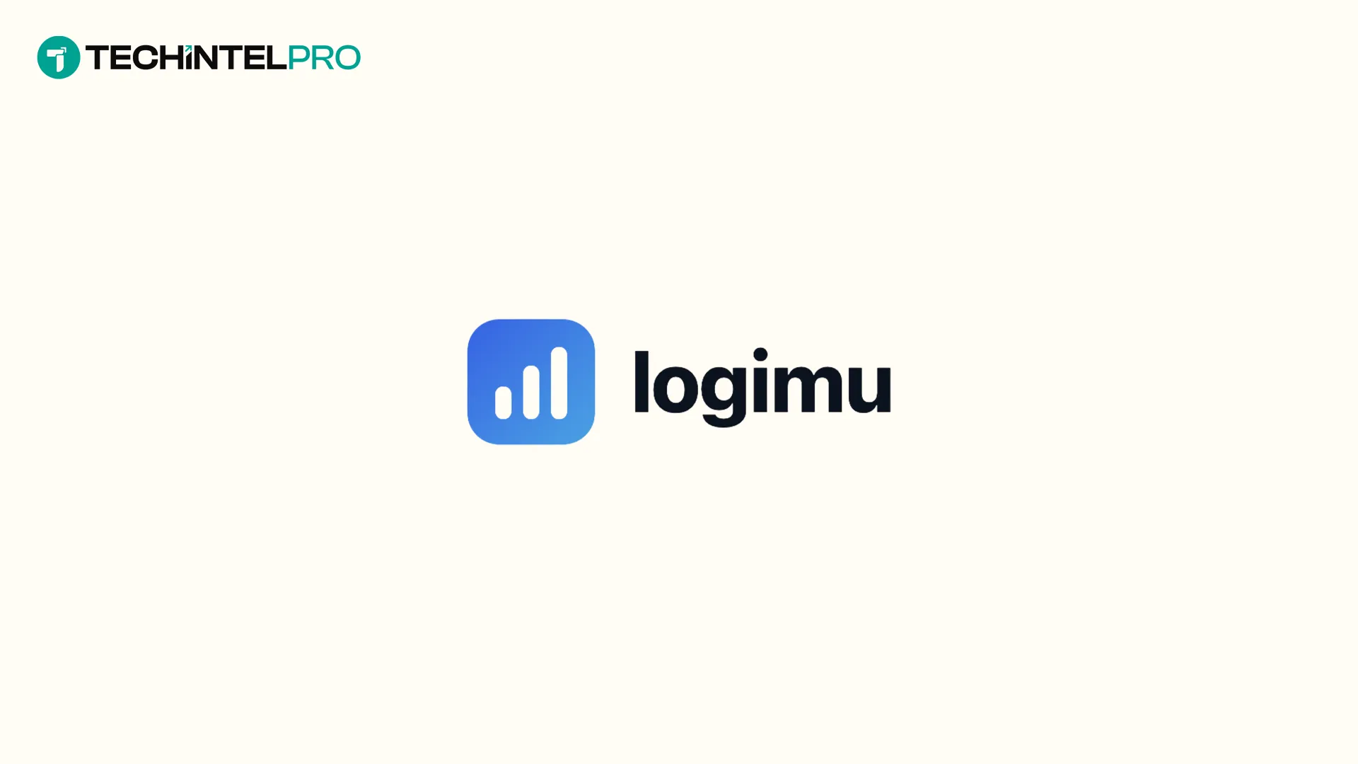 Logimu Adds Brand, Seller and Keyword Intelligence to Amazon API