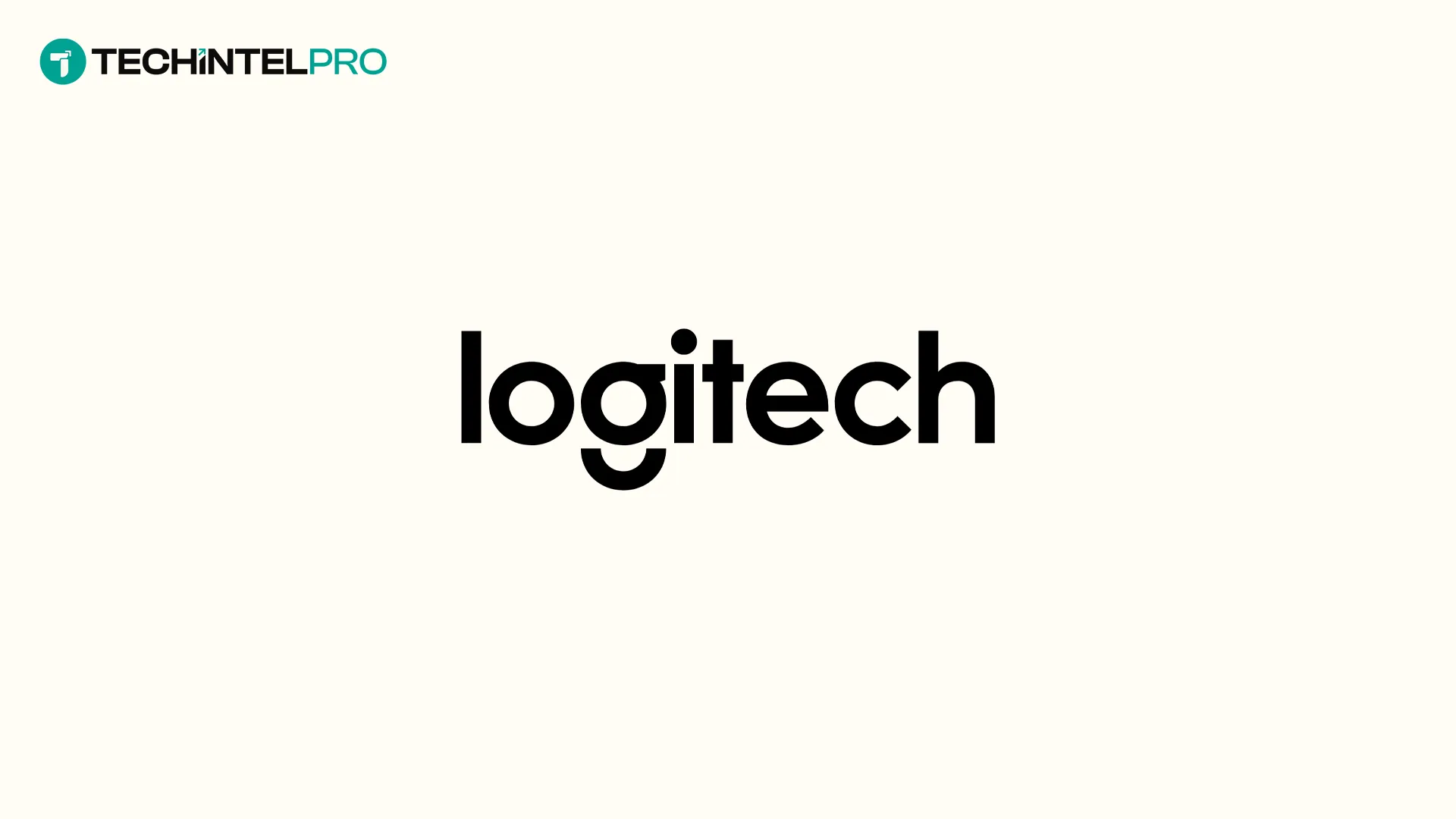 Logitech Launches Chain Reaction for Supply Chain Decarbonization