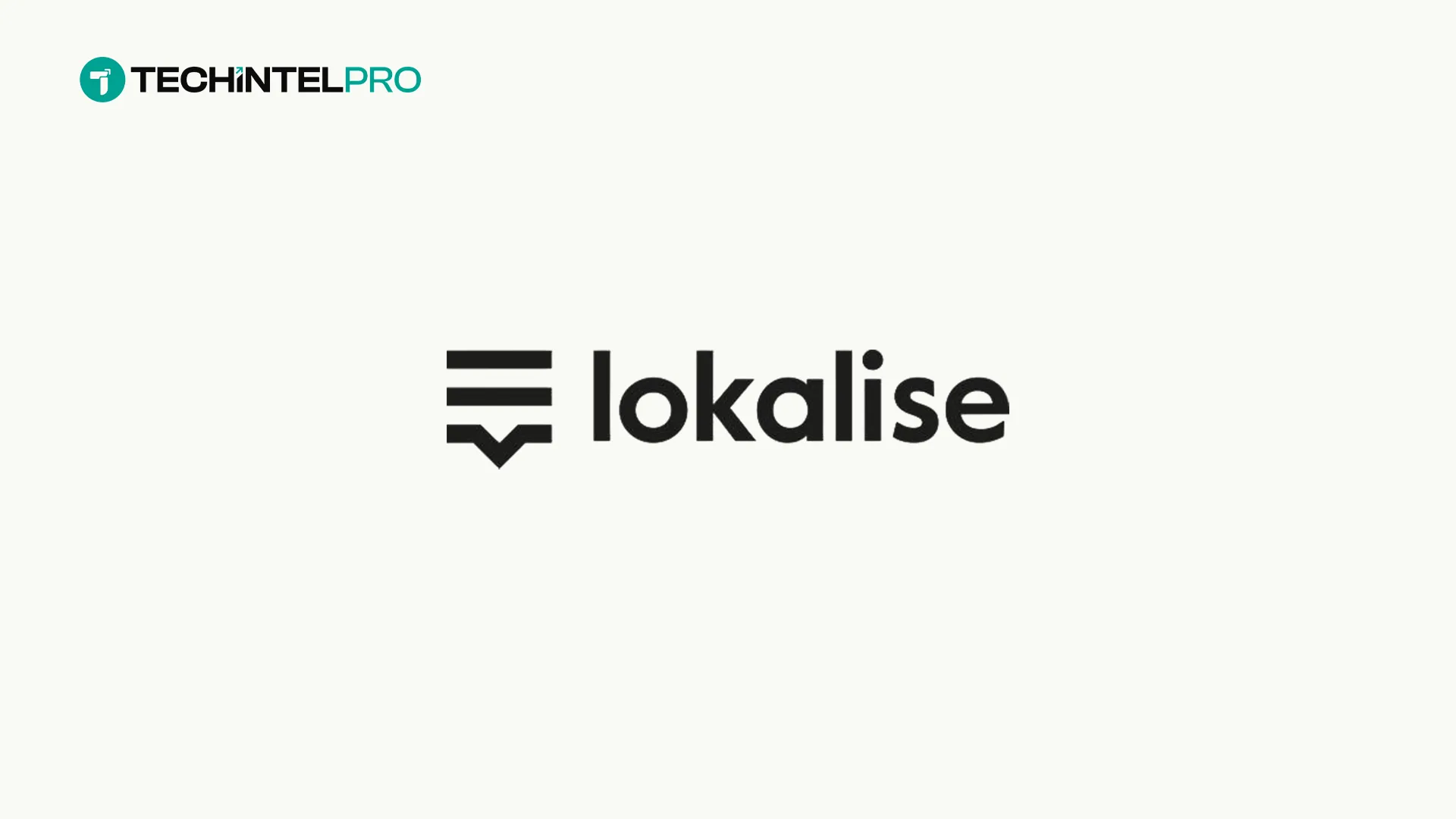 Lokalise Launches Vantage No-Code Workspace for Marketing Localization