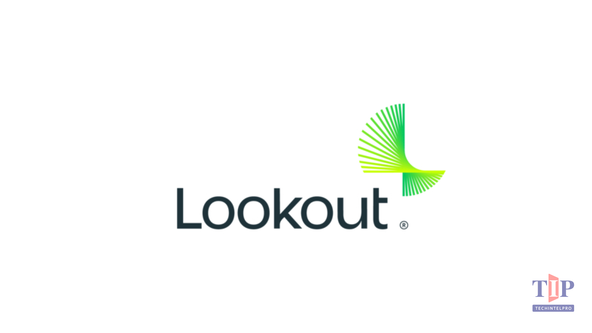 Lookout Launches Mobile AI Visibility and Governance to Expose Shadow AI Risk