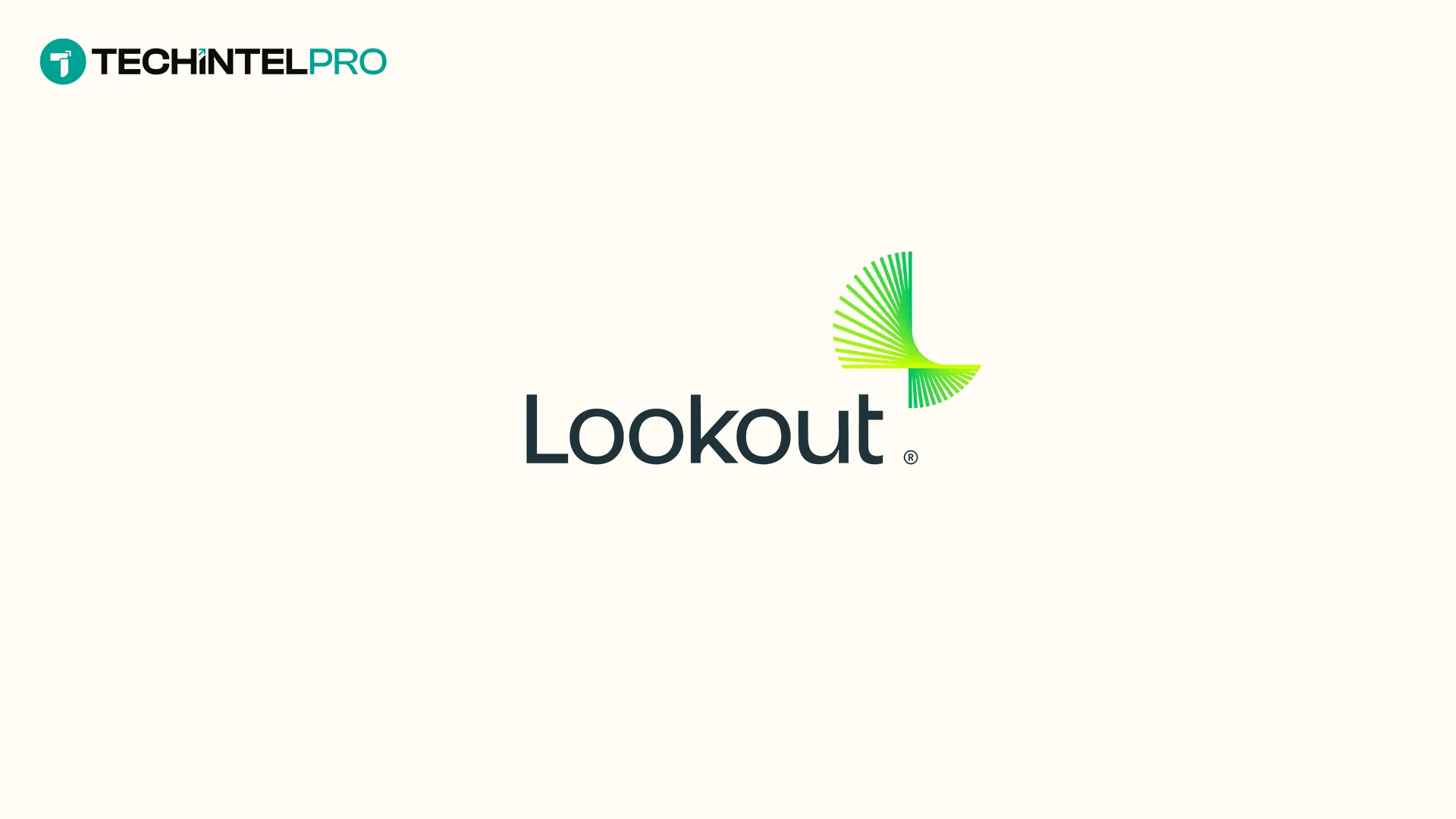Lookout Unveils Social Engineering Protection