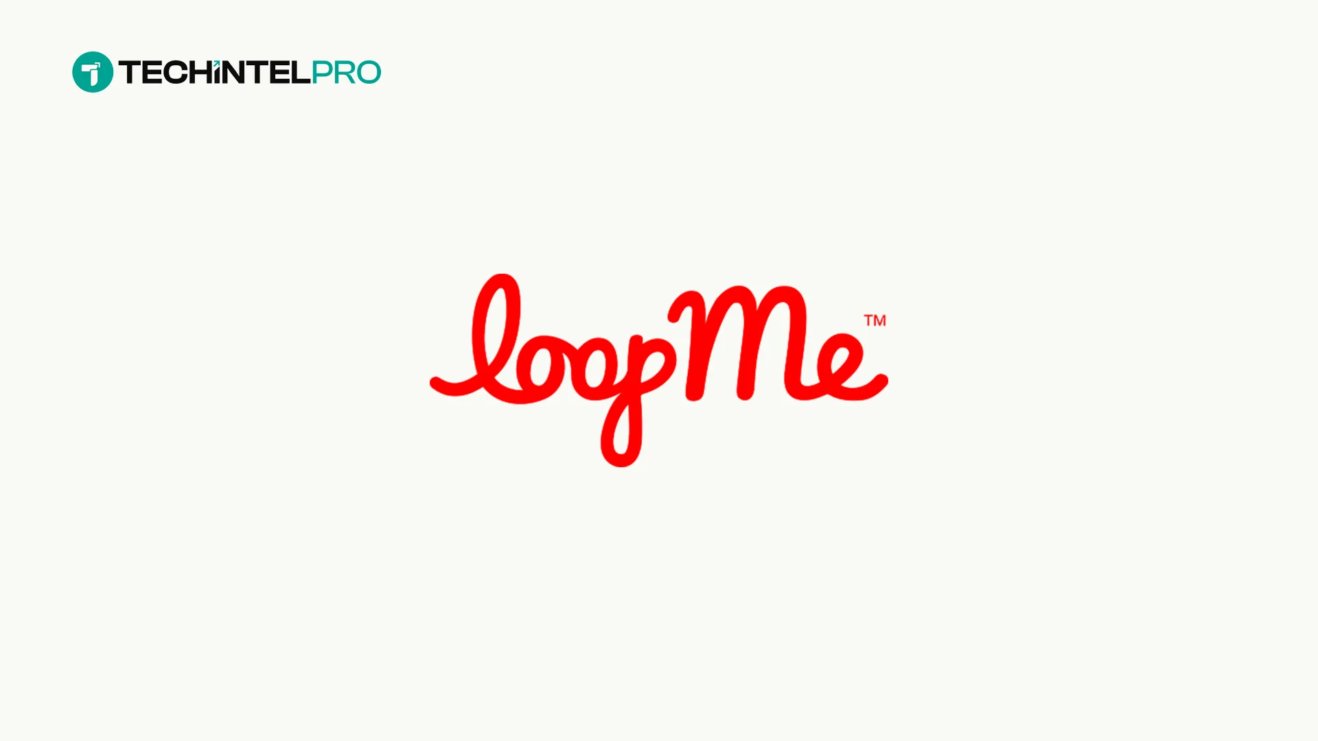 LoopMe Expands PurchaseLoop for Lower-Funnel Performance
