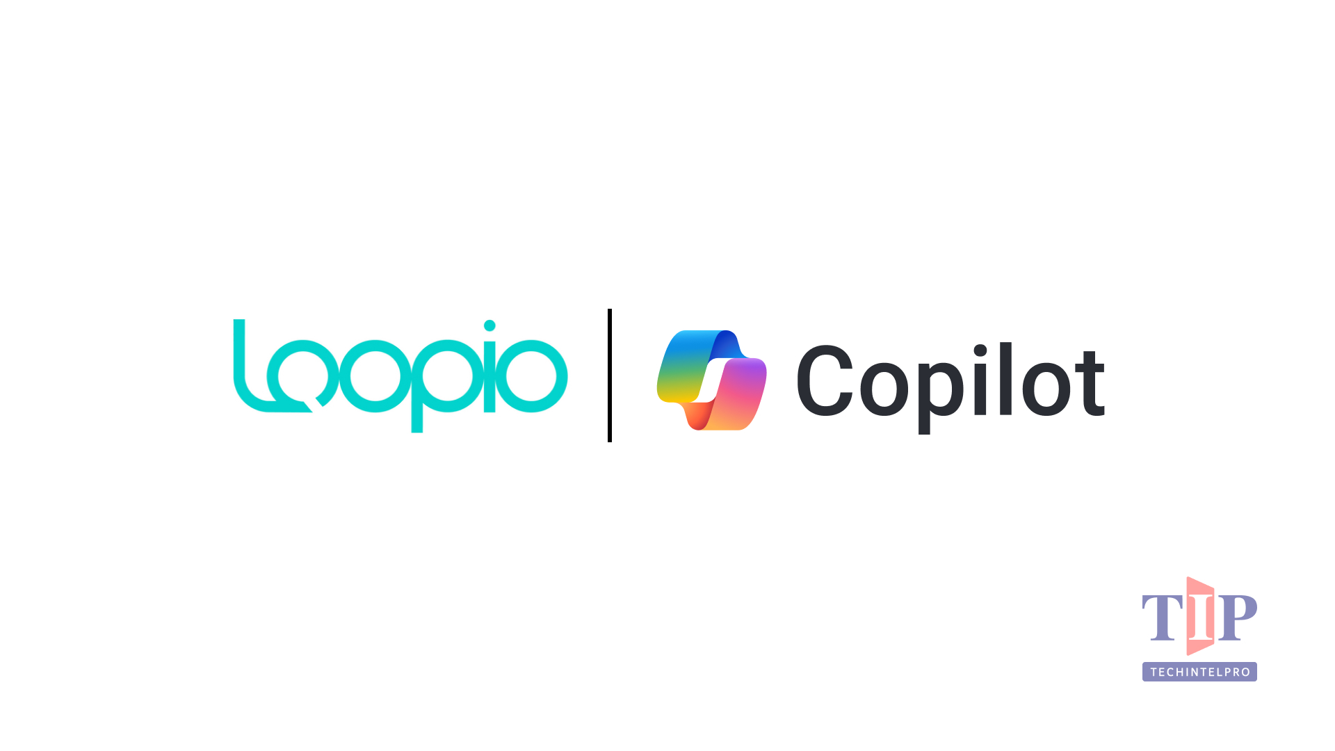 Loopio Launches Microsoft 365 Copilot Agent, First Response Management Provider to Do So