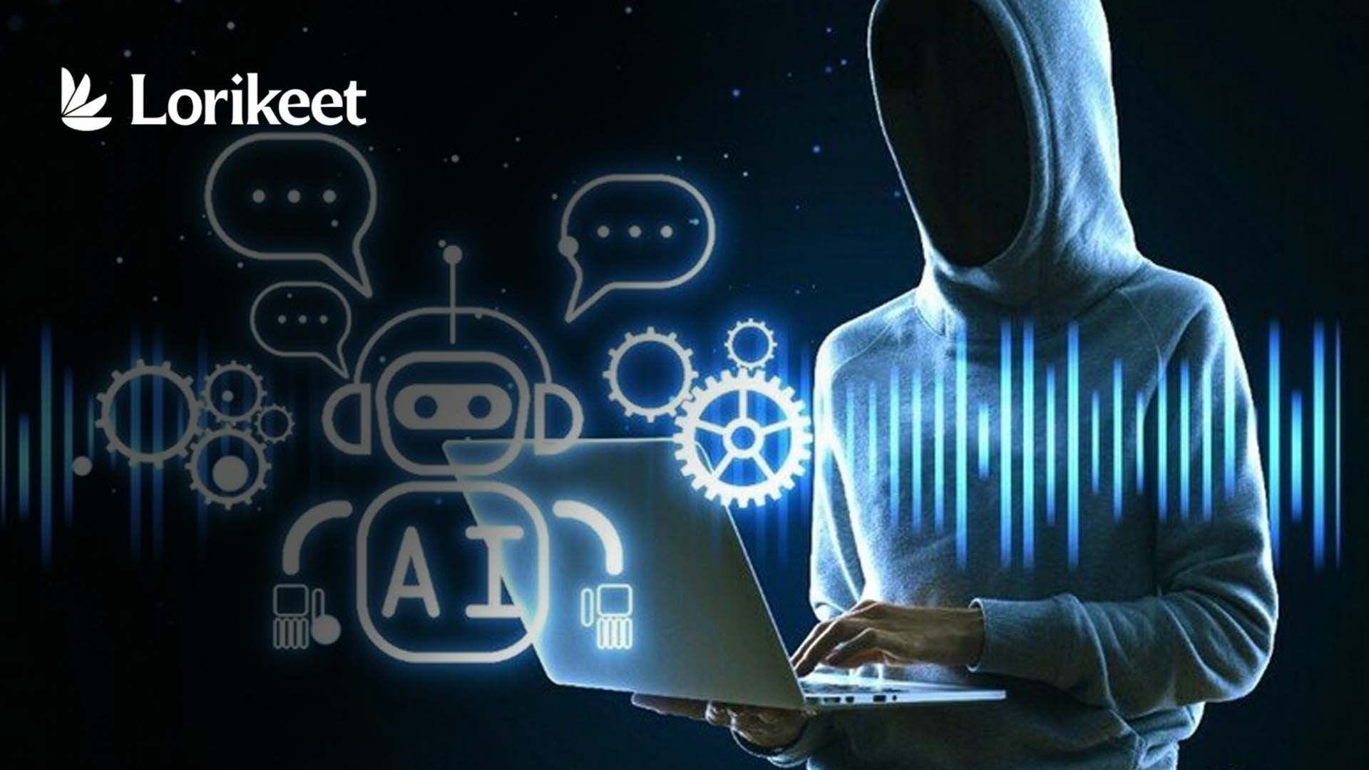 Lorikeet Launches Coach AI for CX Performance & Fixes