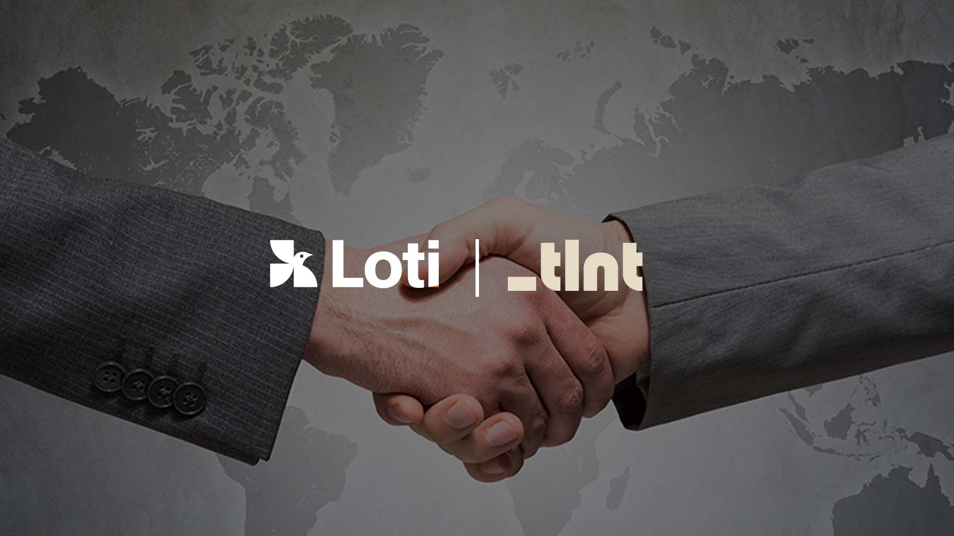 Loti AI Partners Underscore Talent to Fight Deepfakes