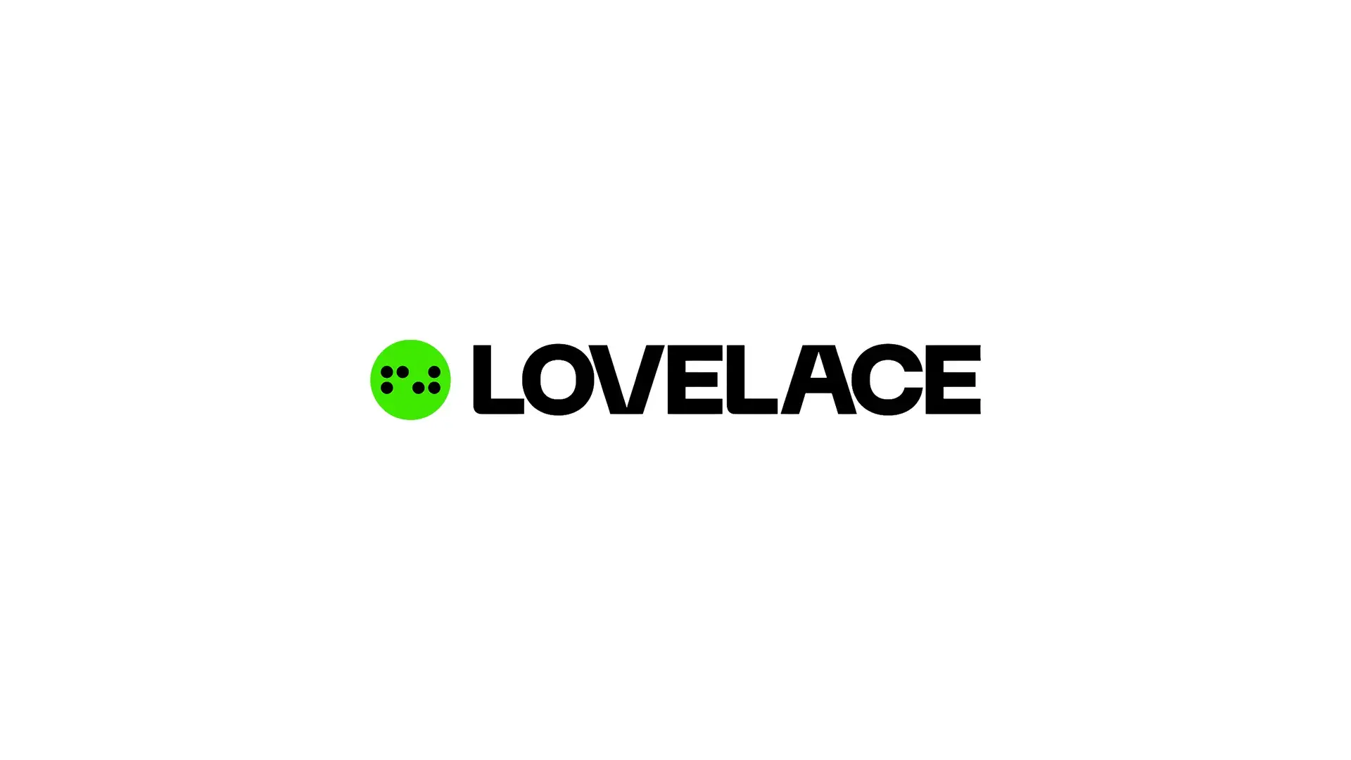 Lovelace Establishes Strategic Advisory Board to Guide Growth in Mission-Critical AI