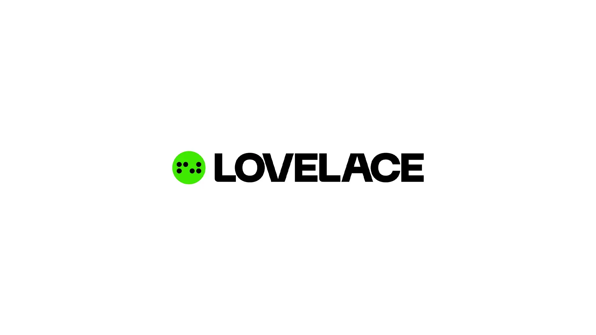 Lovelace adds web pioneer R.V. Guha to its Strategic Advisory Board