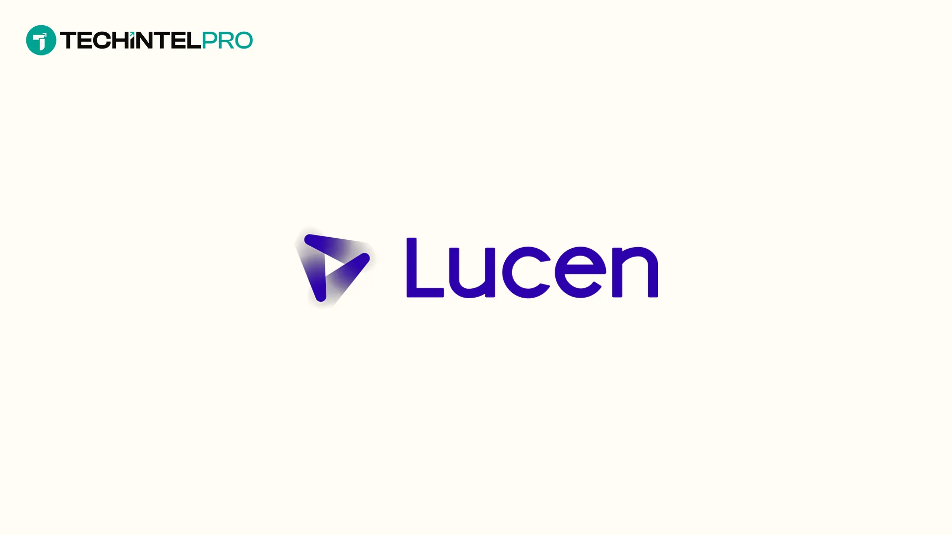 Lucen Software Launches Lucen Flowchart in PowerPoint