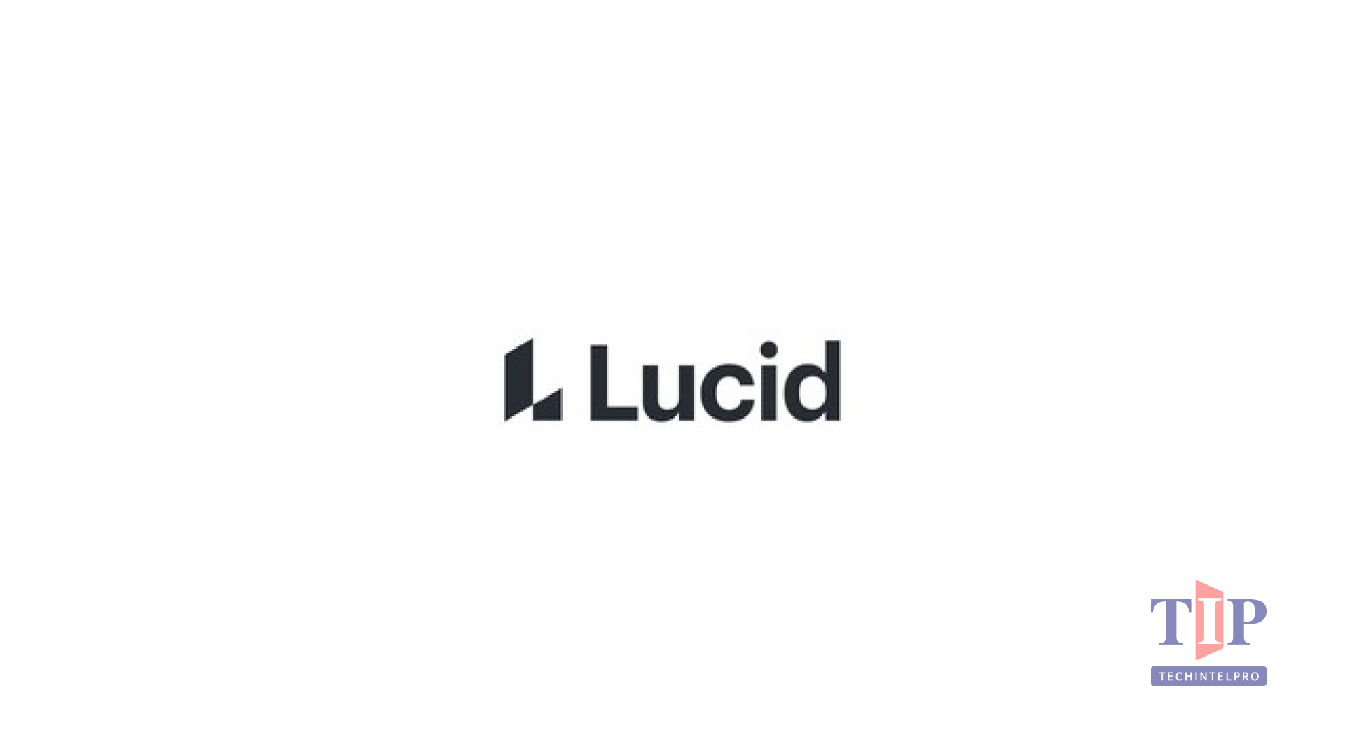 Lucid Software Launches Lucid App for ChatGPT to Accelerate Work