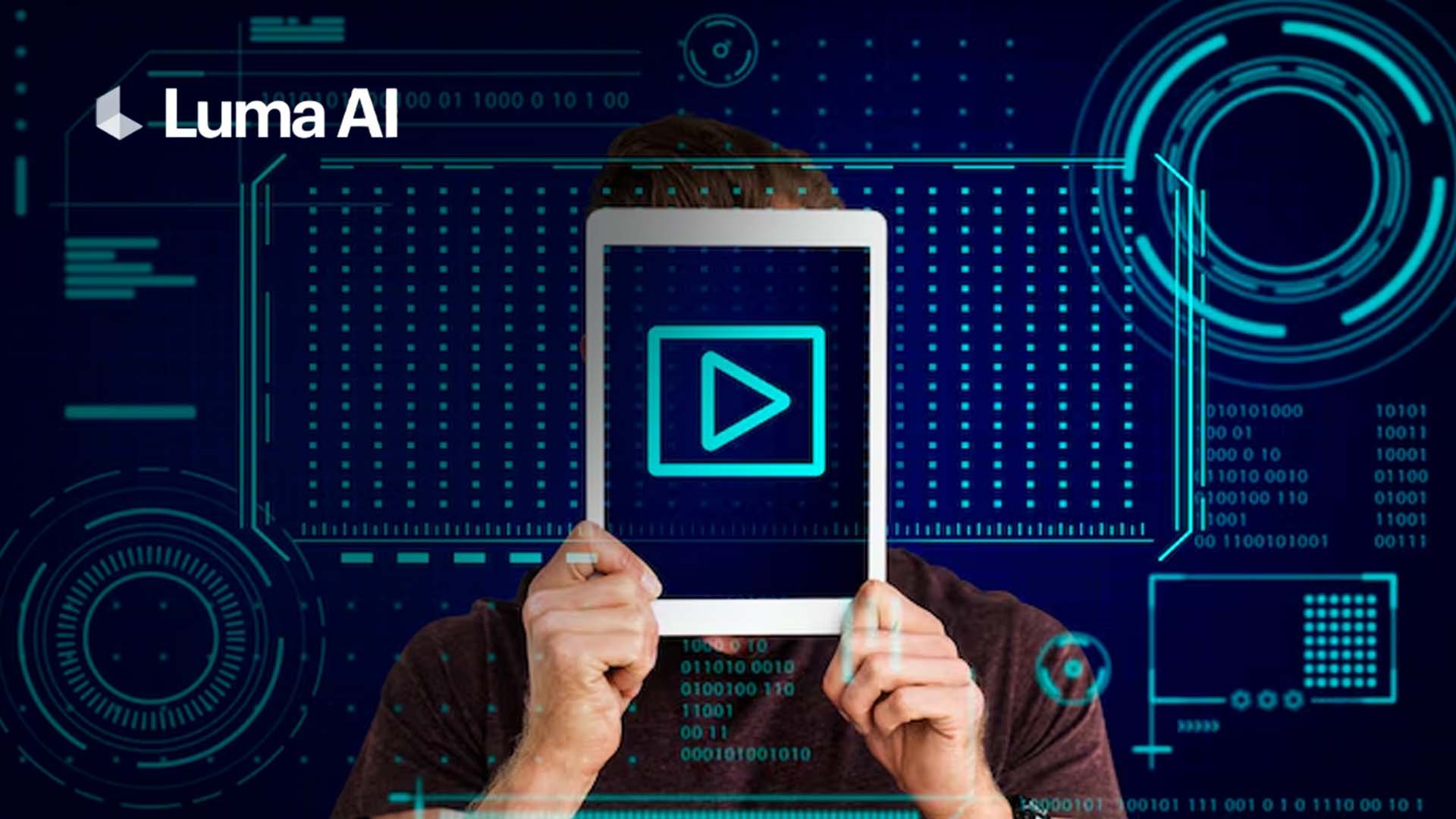 Luma AI Ray3.14: 1080p, 4x Faster, 3x Cheaper AI Video