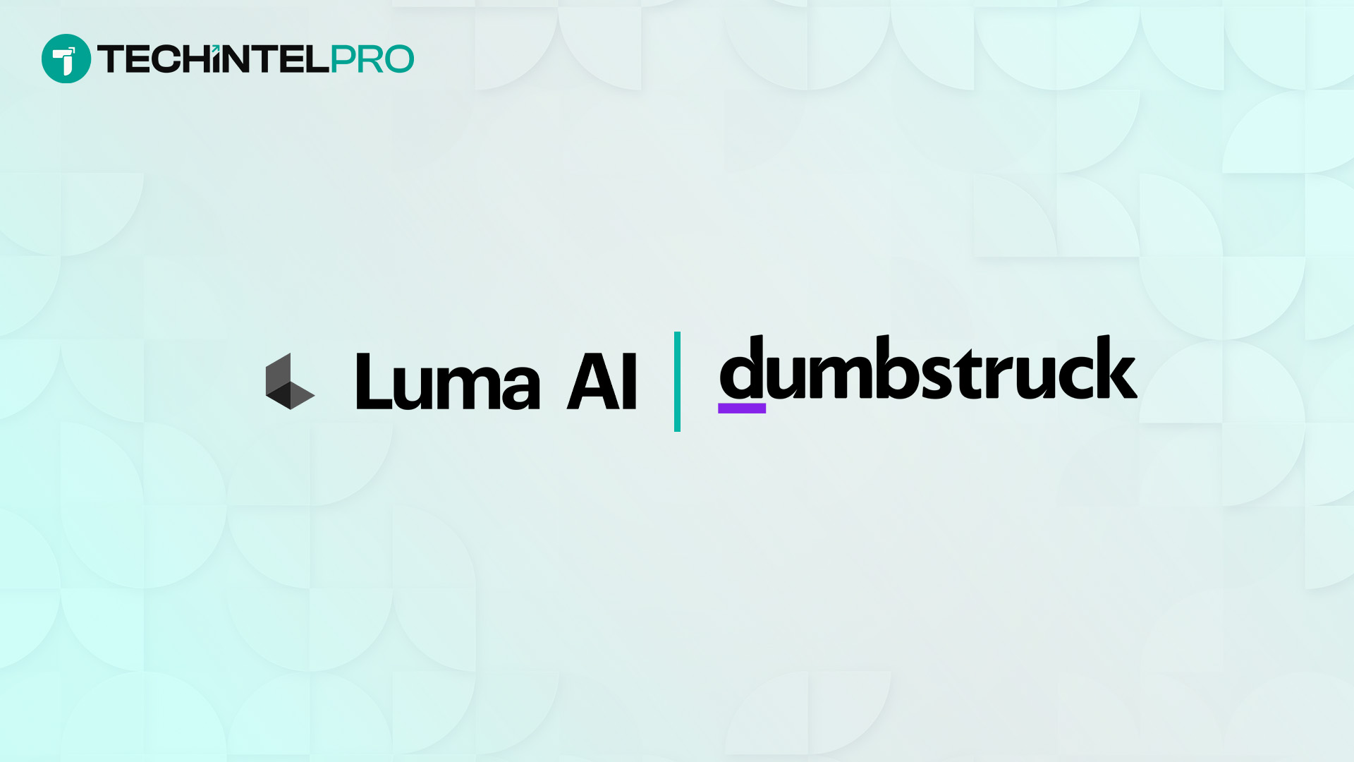 Luma and Dumbstruck Launch Creative Intelligence for Advertising Optimization