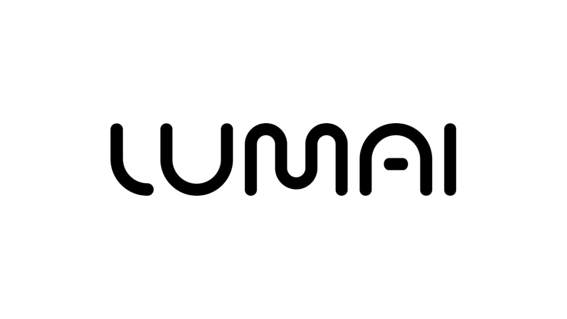 Lumai Launches World's First Optical Computing System for Billion-Parameter LLM Inference