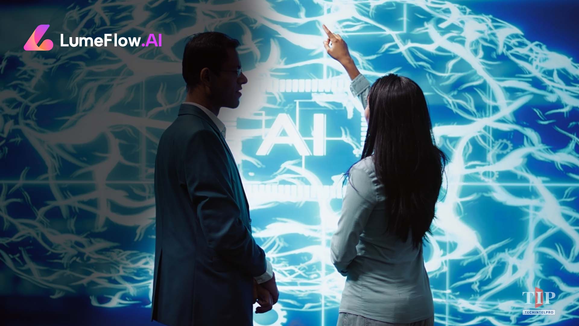 LumeFlow AI Adds Seedance 2.0 & Nano Banana 2 to Content Platform