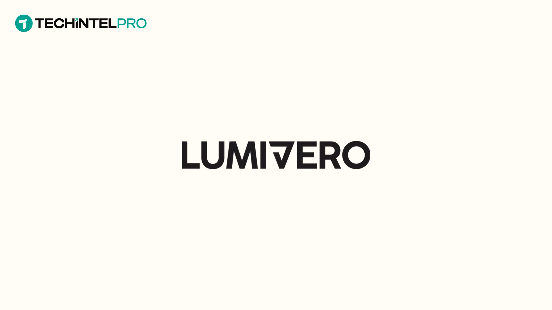 Lumivero Launches NVivo AI Cloud Powered by AURA Research Agent