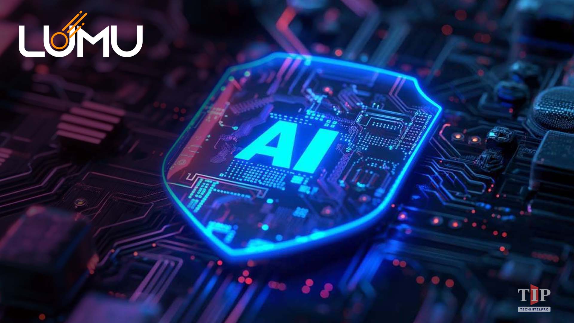 Lumu Delivers Autonomous Security Operations with Agentic SOC Offering