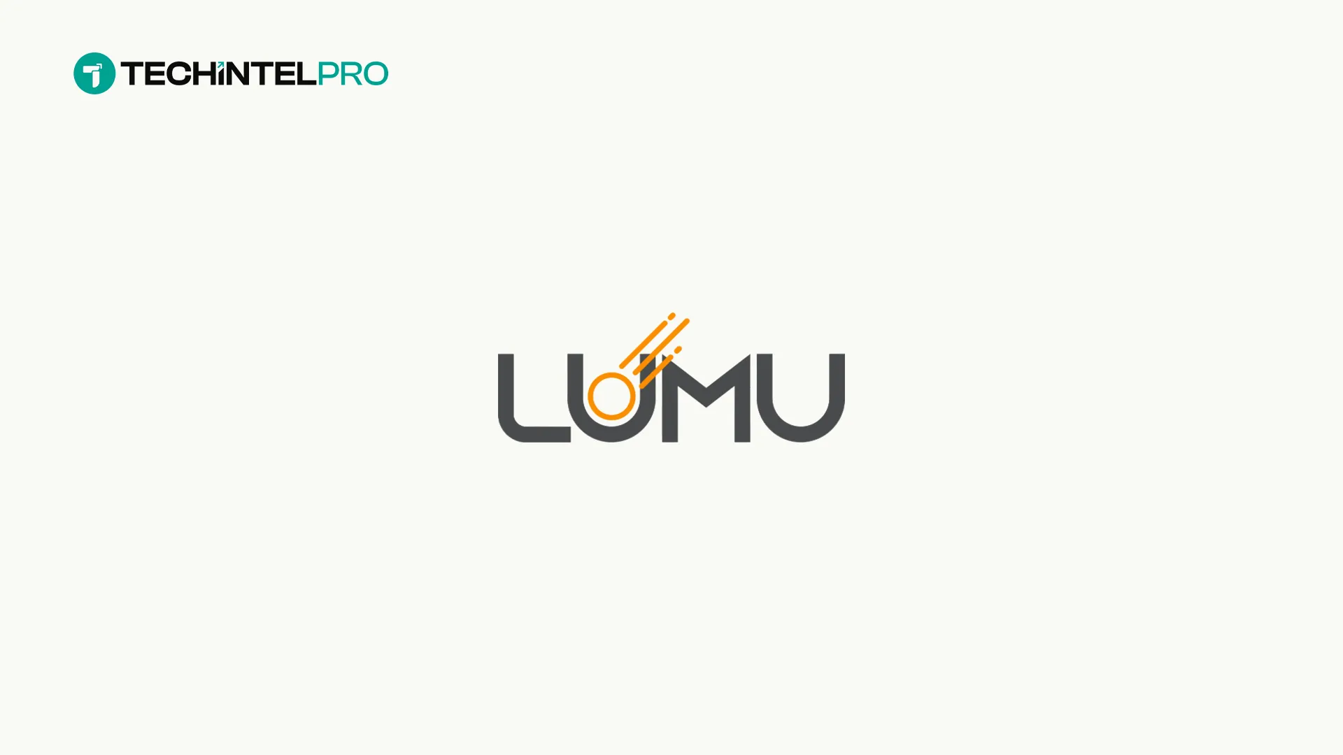Lumu Named Leader in GigaOm Radar for Network Detection and Response