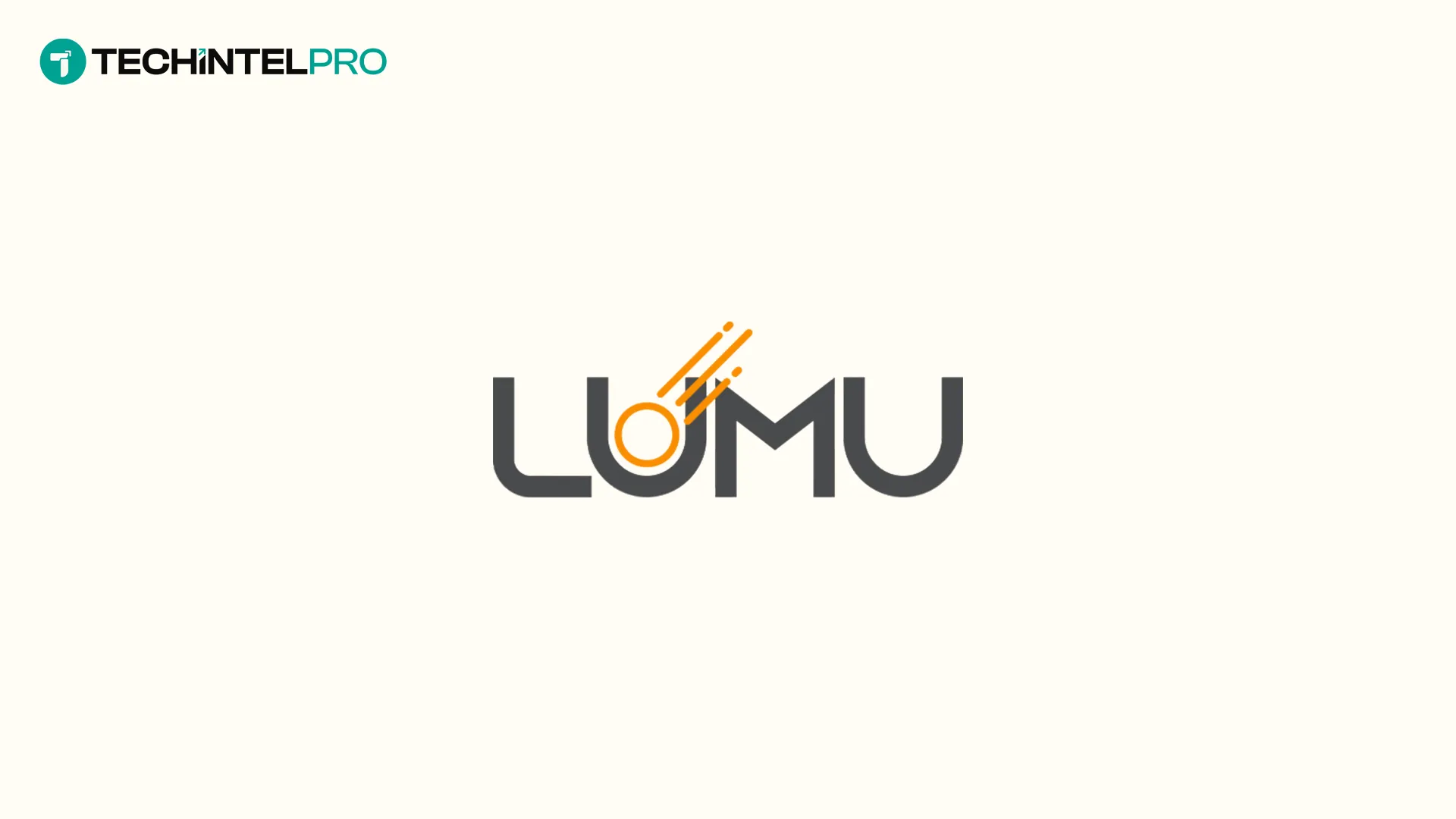 Lumu Granted Patent for AI-Enabled Security Operations Technology