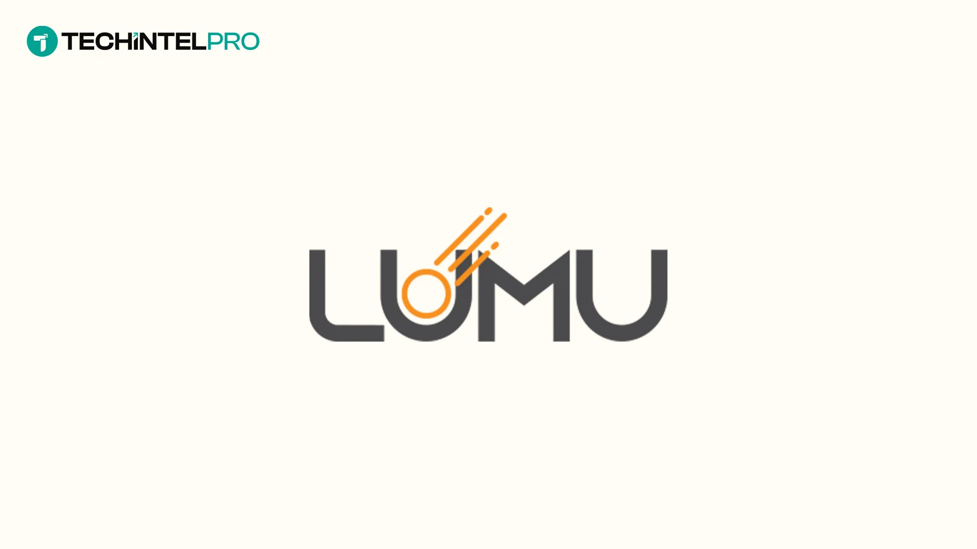 Lumu Named Innovative Leader in Frost Radar for Network Detection and Response 2026