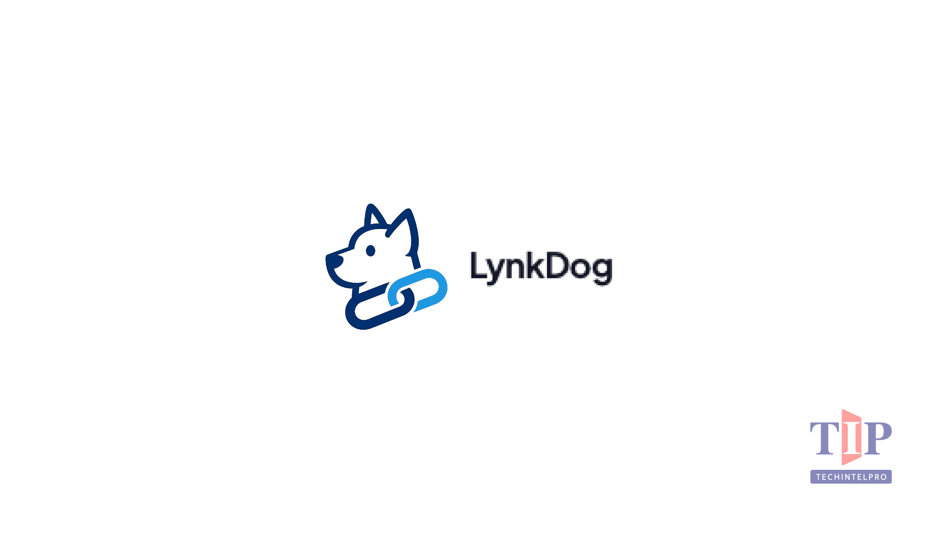 LynkDog Launches First Backlink Monitoring Platform Built for AEO & GEO