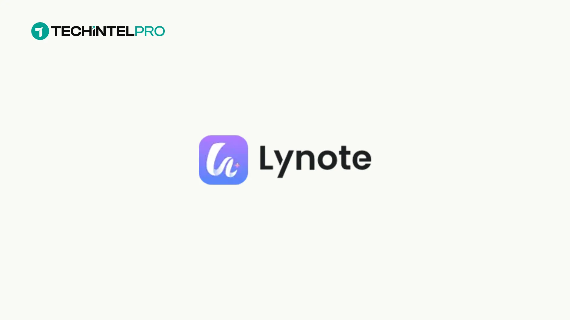 Lynote.ai Launches Integrated Platform for AI Content Detection