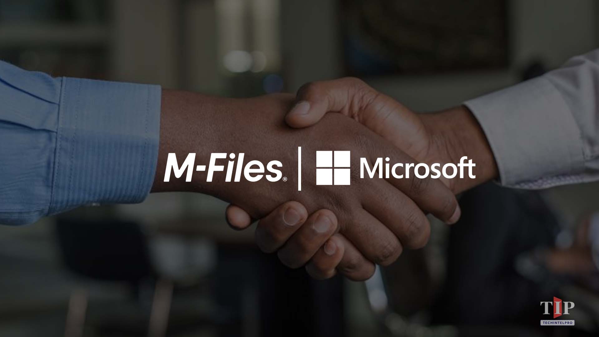 M-Files Deepens Microsoft Collaboration with New Copilot Experiences